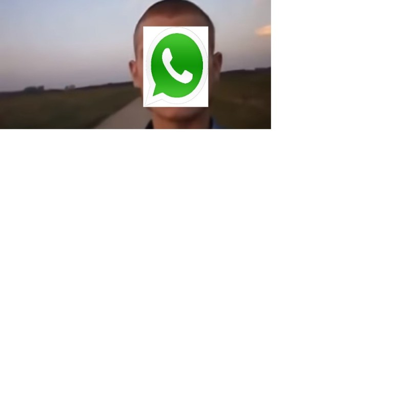 Создать мем: whatsapp, футаж ватсап, иконка ватсап