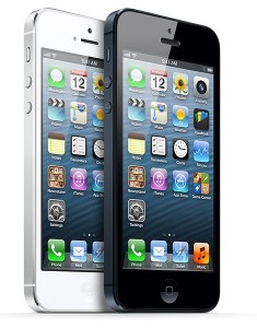 Создать мем: экран iphone, iphone 4, iphone 5