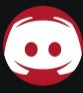 Создать мем: red дискорд бот, discord, иконки для дискорда