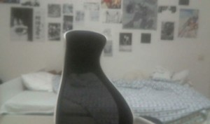 Создать мем: дизайнерские кресла, компьютерное кресло lida серое, кресло malcolm 22121
