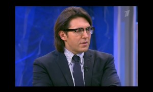 Create meme: let say, Malakhov goes from the first channel, the first channel