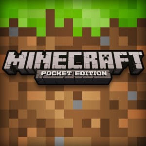 Create meme: icon minecraft pocket edition, minecraft, minecraft pocket edition logo