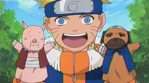 Create meme: naruto season 1 200 series, naruto 166, naruto season 1 pictures