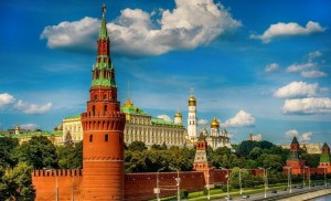 Создать мем: кремлевская крепость москва, кремль московский, красная площадь кремль