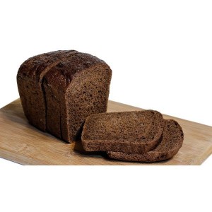 Создать мем: хлеб выпечка, хлеб ржано пшеничный, хлеб черный классический
