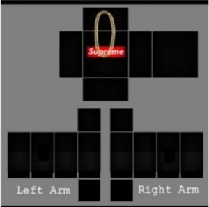 Create Meme The Get Clothing Get The Black Clothes Roblox Shirt Template Pictures Meme Arsenal Com - roblox how to get shirt template