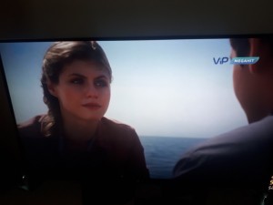 Create meme: Annabeth the sea of monsters, Alexandra daddario Percy Jackson and the sea of monsters, Alexandra Daddario