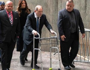 Create meme: Harvey Weinstein 2019, People, Harvey Weinstein