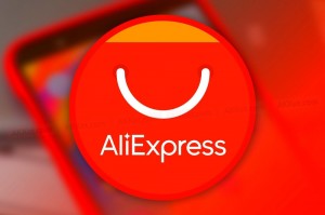 Create meme: aliexpress PNG, AliExpress, aliexpress logo png