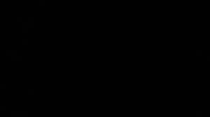 Create meme: black picture without anything, pure black background, black