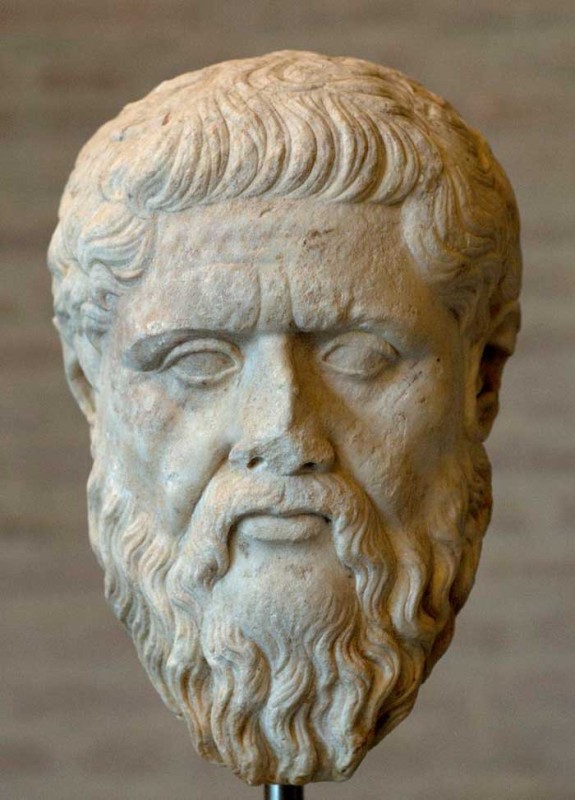 Создать мем: горгий философ, платон древнегреческий философ, сократ платон аристотель