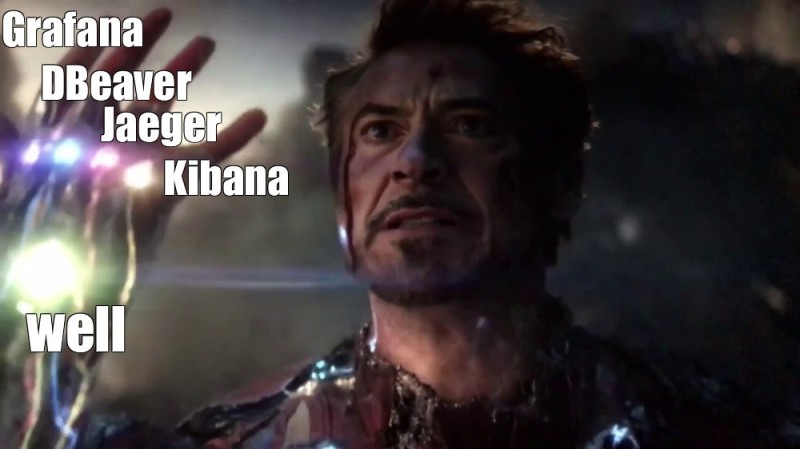 Create meme: iron man, Iron man tony Stark, Tony stark Avengers