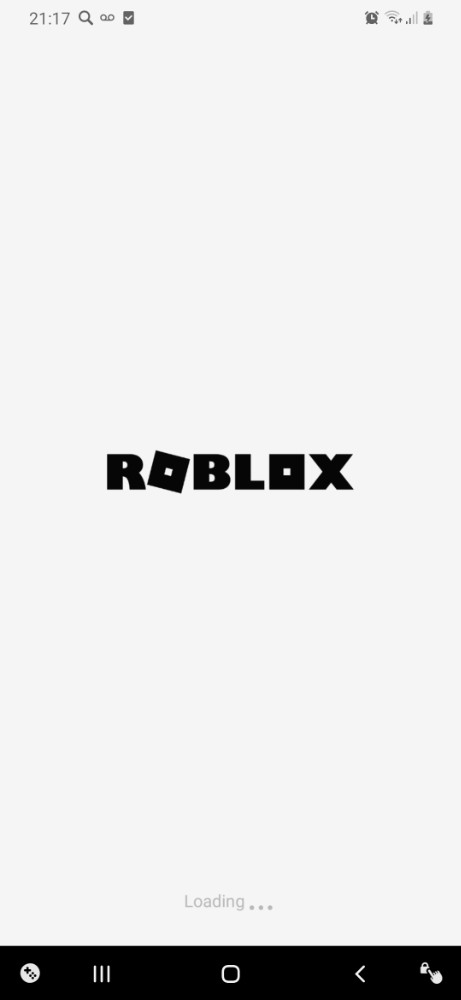 Create Meme Logo Black Robeks Logo On A Black Background My Game Logo Pictures Meme Arsenal Com - white black background roblox logo