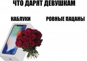 Создать мем: картинка с текстом, цветы розы бордовые, bouquet of roses