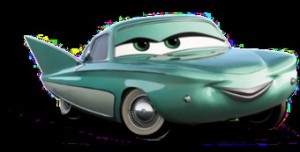 Create meme: cartoon cars, cars cars, cars