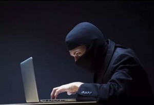 Create meme: beware scammers, fraud, the cyber fraudsters