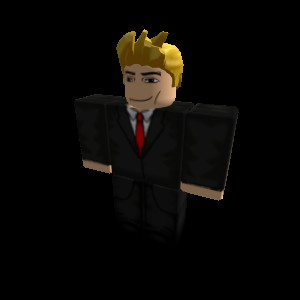 Create meme: roblox avatar, roblox, the get