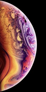 Create meme: iphone Wallpapers xs max, iphone xs max, apple iphone xs