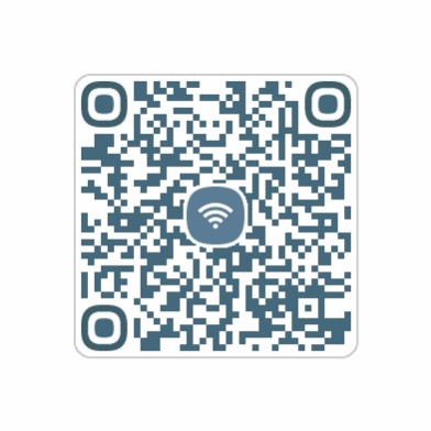 Create meme: qr code, qr code Solomon's Palace, kuar codes