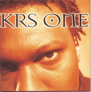 Create meme: krs one 1995, krs-one - mc's act like they don't know, krs-one