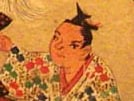 Создать мем: самураи японии, азиат, китайская живопись