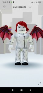 Создать мем: скины в roblox, roblox avatar 2020, крутые скины в роблокс