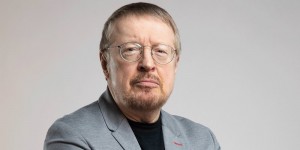 Создать мем: елагин александр комментатор матч тв, елагин, елагин комментатор