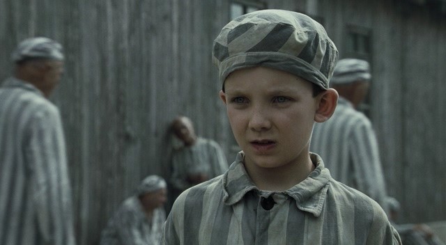 Create meme: the boy in striped pajamas movie season 2, the boy in the striped pajamas movie, the boy in the striped pajamas actors