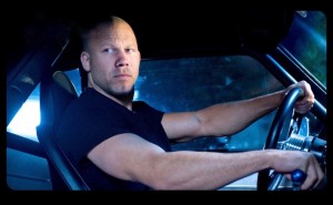 Create meme: Dominic Toretto the fast and the furious, Dominic Toretto Oleg, VIN diesel Dominic Toretto