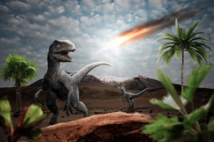 Create meme: the extinction of the dinosaurs era, dinosaurs Jurassic Park