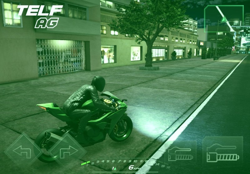 Создать мем: bike, kawasaki ninja h 2 r, мотоцикл