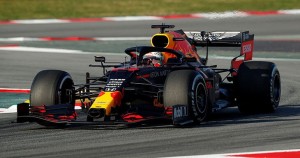 Create meme: red bull, max Verstappen