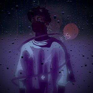 Создать мем: scarlxrd sx sad, ава bejiukuu*, Картинка