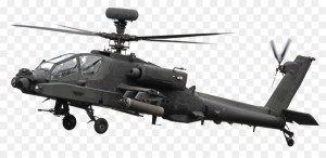 Создать мем: ah 64 e, ударный вертолет, ah-64e apache