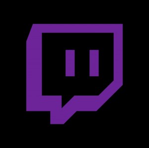 Create meme: twitch icon, pictures on twitch, twitch logo