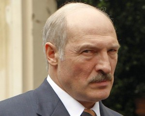 Create meme: Alexander Lukashenko, Lukashenko cool, Lukashenka