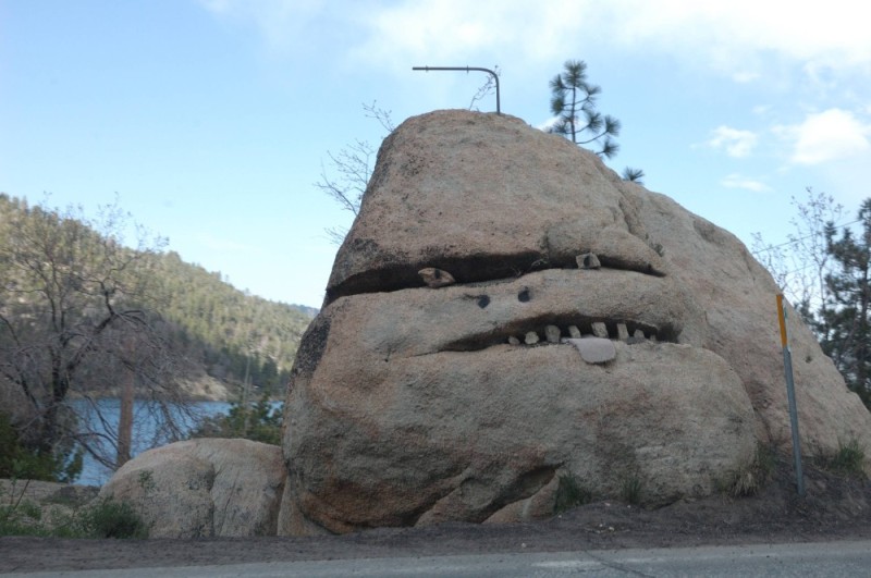Create meme: strange stones, stone , mountain shoria megaliths