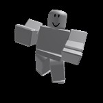 Create meme: roblox, pack roblox, pictures of the robot from get