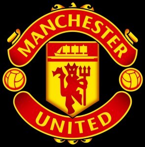 Create meme: football club Manchester United, Manchester United logo, Manchester United