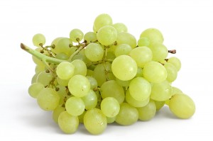 Создать мем: виноград кишмиш, виноград белый свежий, виноград разный