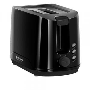 Create meme: toaster redmond rt-m410 grey, toaster redmond 440, toaster