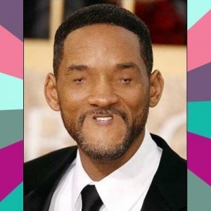 Create meme: will Smith, will smith, woll smoth