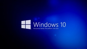 Создать мем: update, microsoft windows 10, microsoft