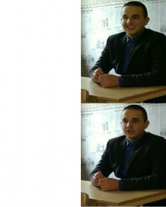 Create meme: male, aibatyr becasue, Andrey Viktorovich koshutin