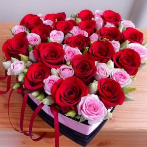 Create meme: bouquet of roses, a bouquet of red roses, beautiful bouquet