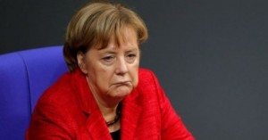 Create meme: Angela Merkel, Angela Merkel 2005 photo, Merkel in USA