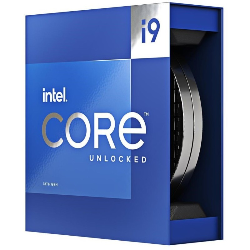 Create meme: intel core processor, intel core i 9, intel core i 7 processor