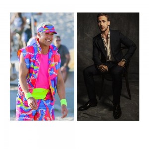 Create meme: male, fashion mens, fashion