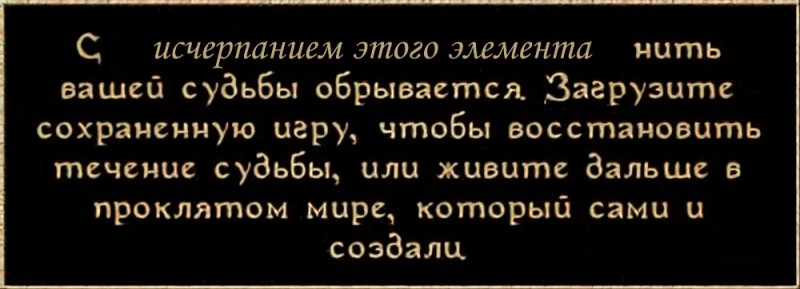 Создать мем: статусы, высказывания, статусы цитаты