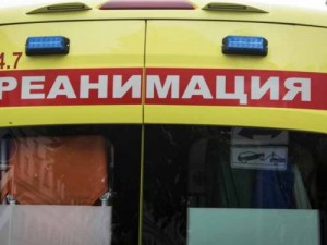 Create meme: Bath, ambulance, zoom